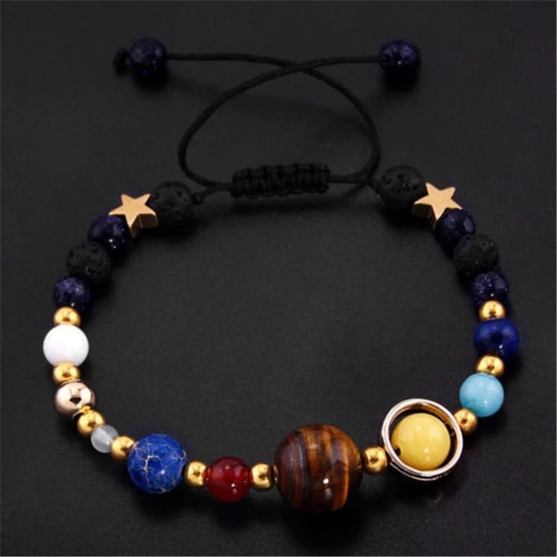 COSMOS - ARMBAND - Vahlery