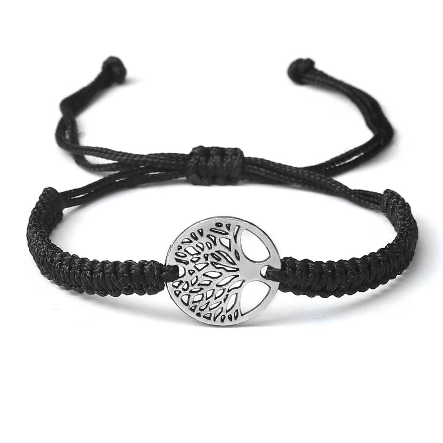 TREE OF LIFE - ARMBAND - Vahlery